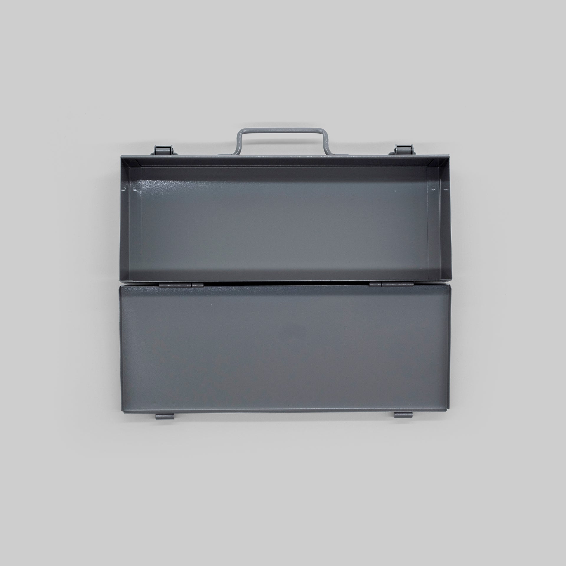 BOLTS Hardware - Tools Case (S)