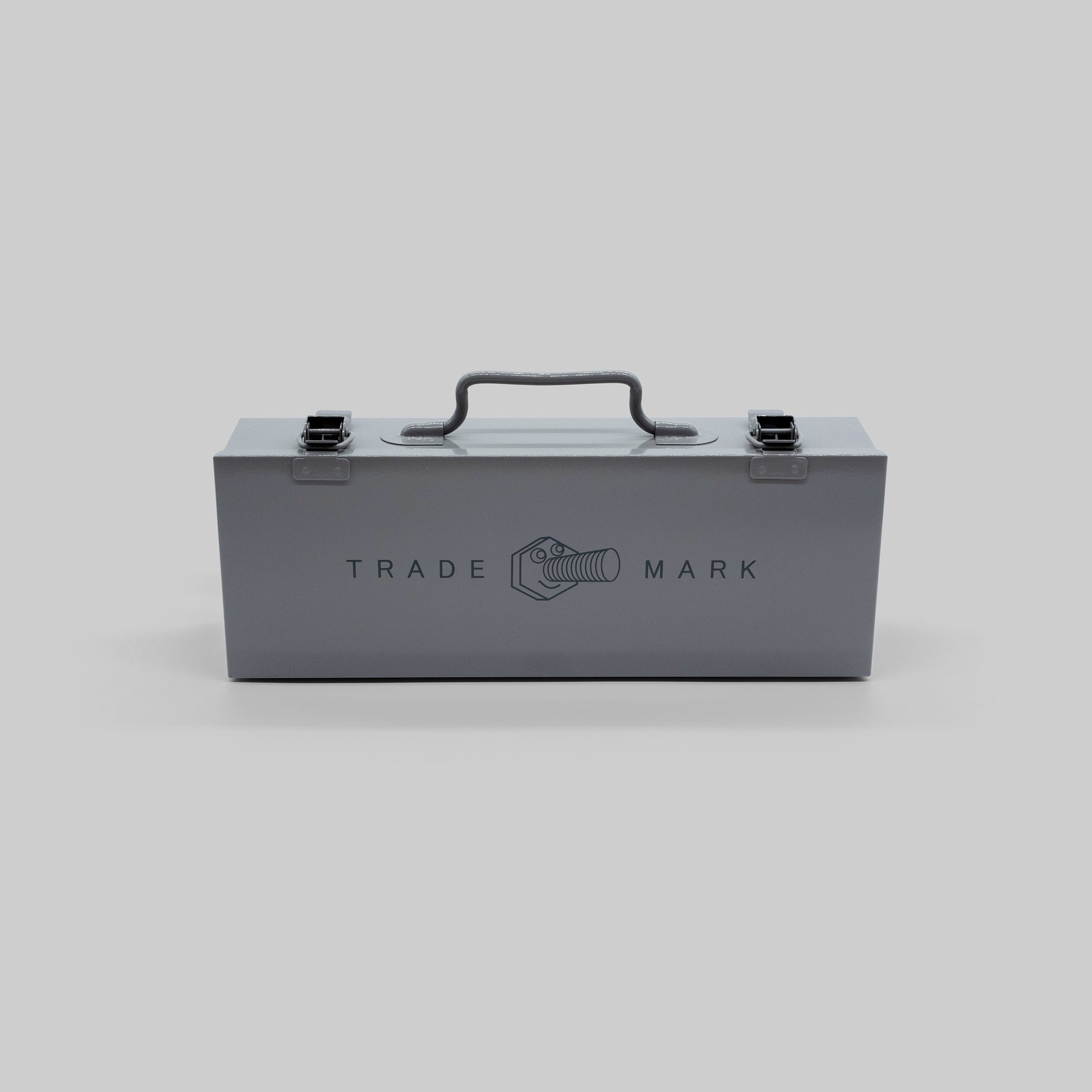 BOLTS Hardware - Tools Case (S)